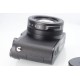 LEICA D-LUX 8 BLACK