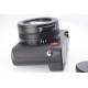 LEICA D-LUX 8 BLACK
