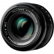 FUJIFILM XF 35MM F:2,0 R WR BLACK