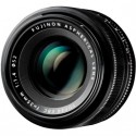 FUJIFILM XF 35MM F:2,0 R WR BLACK