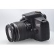 CANON EOS 1300D KIT CON 18-55 IS