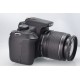 CANON EOS 1300D KIT CON 18-55 IS