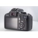 CANON EOS 1300D KIT CON 18-55 IS