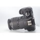 CANON EOS 1300D KIT CON 18-55 IS