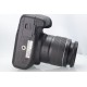 CANON EOS 1300D KIT CON 18-55 IS