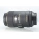 SIGMA EX 105MM F2.8 OS HSM CANON