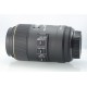 SIGMA EX 105MM F2.8 OS HSM CANON