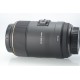 SIGMA EX 105MM F2.8 OS HSM CANON