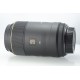 SIGMA EX 105MM F2.8 OS HSM CANON