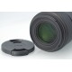 SIGMA EX 105MM F2.8 OS HSM CANON