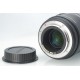 SIGMA EX 105MM F2.8 OS HSM CANON