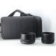 SIGMA EX 105MM F2.8 OS HSM CANON