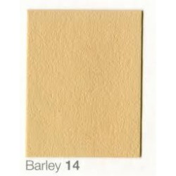COLORAMA 2,72X11M BARLEY 14