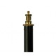 F-SYSTEM L-30L STATIVO PNEUMATICO