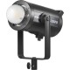 GODOX SL-150W BI II VIDEO LIGHT 150W