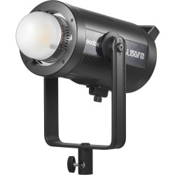 GODOX SL-150W BI II VIDEO LIGHT 150W