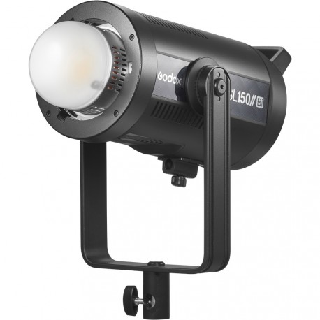 GODOX SL-150W BI II VIDEO LIGHT 150W