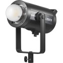 GODOX SL-150W BI II VIDEO LIGHT 150W