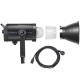 GODOX SL-150W BI II VIDEO LIGHT 150W