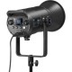 GODOX SL-150W BI II VIDEO LIGHT 150W