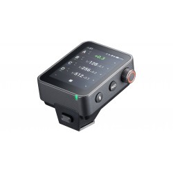 GODOX X3 PRO S TRIGGER TTL x SONY
