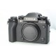 FUJI X-T5 BLACK SCATTI EFF. 1035