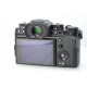 FUJI X-T5 BLACK SCATTI EFF. 1035