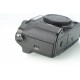 FUJI X-T5 BLACK SCATTI EFF. 1035