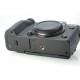 FUJI X-T5 BLACK SCATTI EFF. 1035