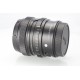 SIGMA 35MM F2 DG DN L-MOUNT