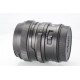 SIGMA 35MM F2 DG DN L-MOUNT