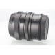 SIGMA 35MM F2 DG DN L-MOUNT