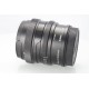 SIGMA 35MM F2 DG DN L-MOUNT