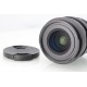 SIGMA 35MM F2 DG DN L-MOUNT
