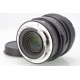 SIGMA 35MM F2 DG DN L-MOUNT