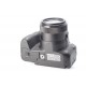 SIGMA 35MM F2 DG DN L-MOUNT
