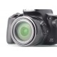 SIGMA 35MM F2 DG DN L-MOUNT