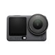 DJI OSMO ACTION 6 STANDARD COMBO