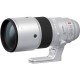 FUJIFILM XF 400MM F:4,5 R LM OIS WR
