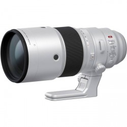 FUJIFILM XF 400MM F:4,5 R LM OIS WR