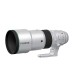 FUJIFILM XF 400MM F:4,5 R LM OIS WR