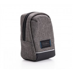 TENBA SKYLINE V2 POUCH 4 GRAY