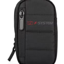 F-SYSTEM ESSENTIEL CUSTODIA PER COMPATTA S