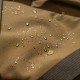 WOTANCRAFT ZAINO NEW PILOT V2 18L KHAKI
