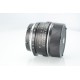 VOIGTLANDER NOKTON 35MM F1,4 II CLASSIC