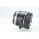 VOIGTLANDER NOKTON 35MM F1,4 II CLASSIC