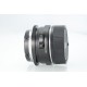 VOIGTLANDER NOKTON 35MM F1,4 II CLASSIC