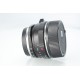 VOIGTLANDER NOKTON 35MM F1,4 II CLASSIC