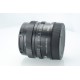 SIGMA 17MM F4 DG DN L-MOUNT