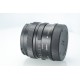 SIGMA 17MM F4 DG DN L-MOUNT